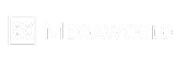 Megaworld Logo