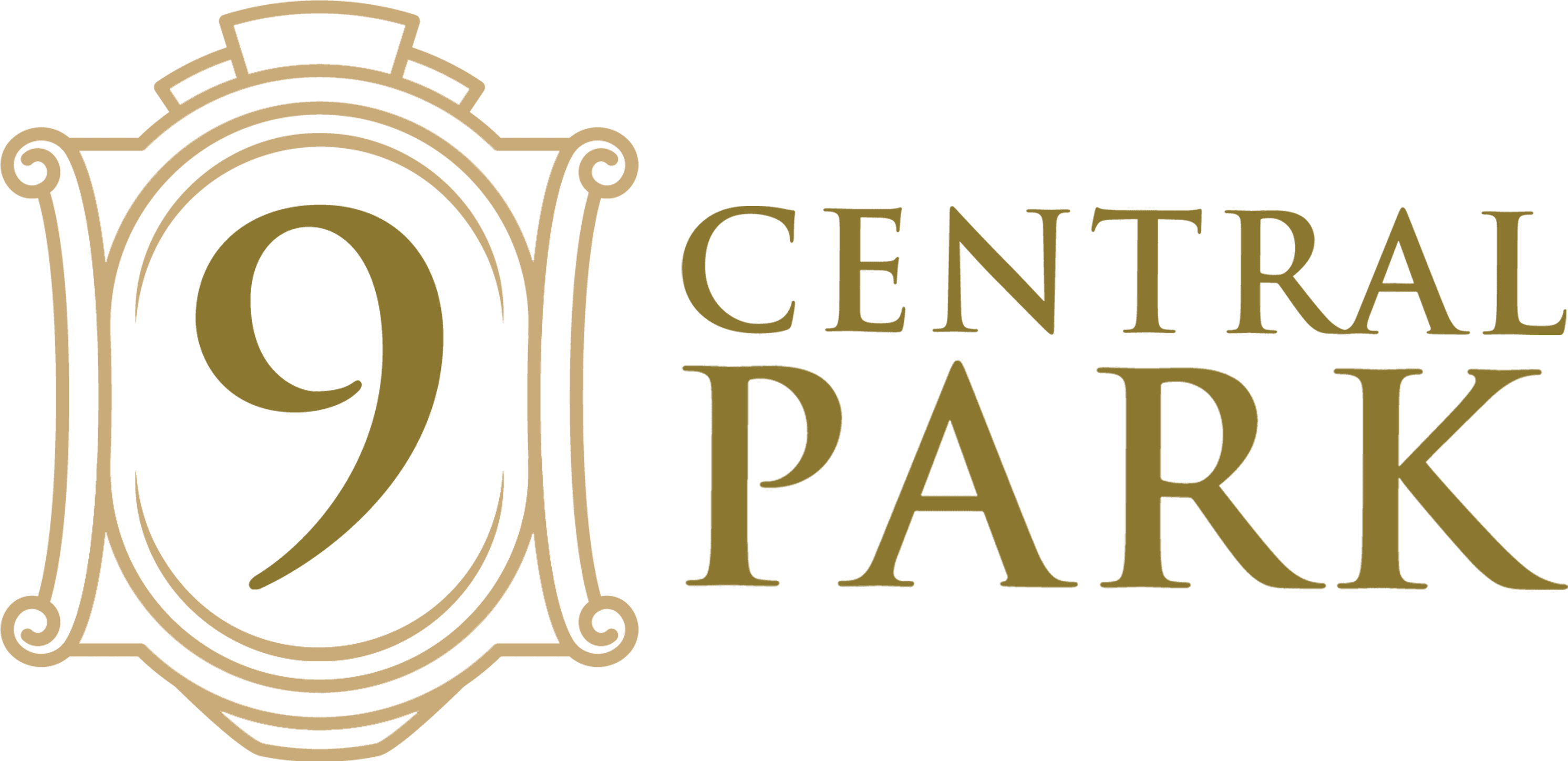 9cp
