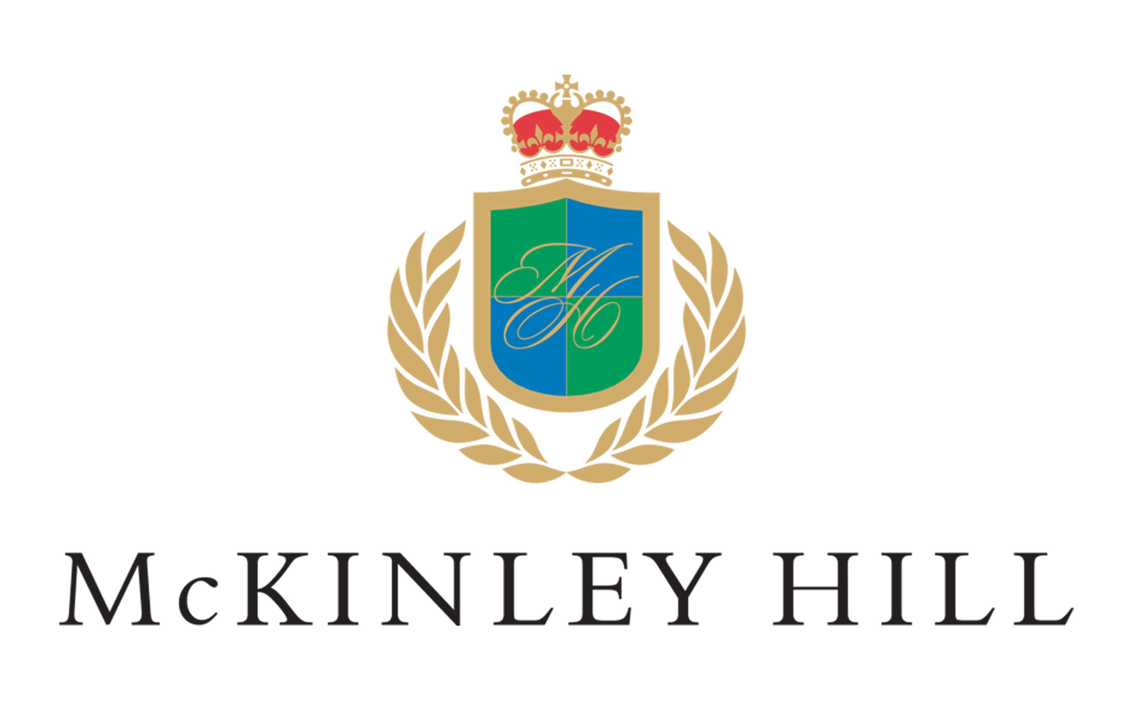 mckinley hill