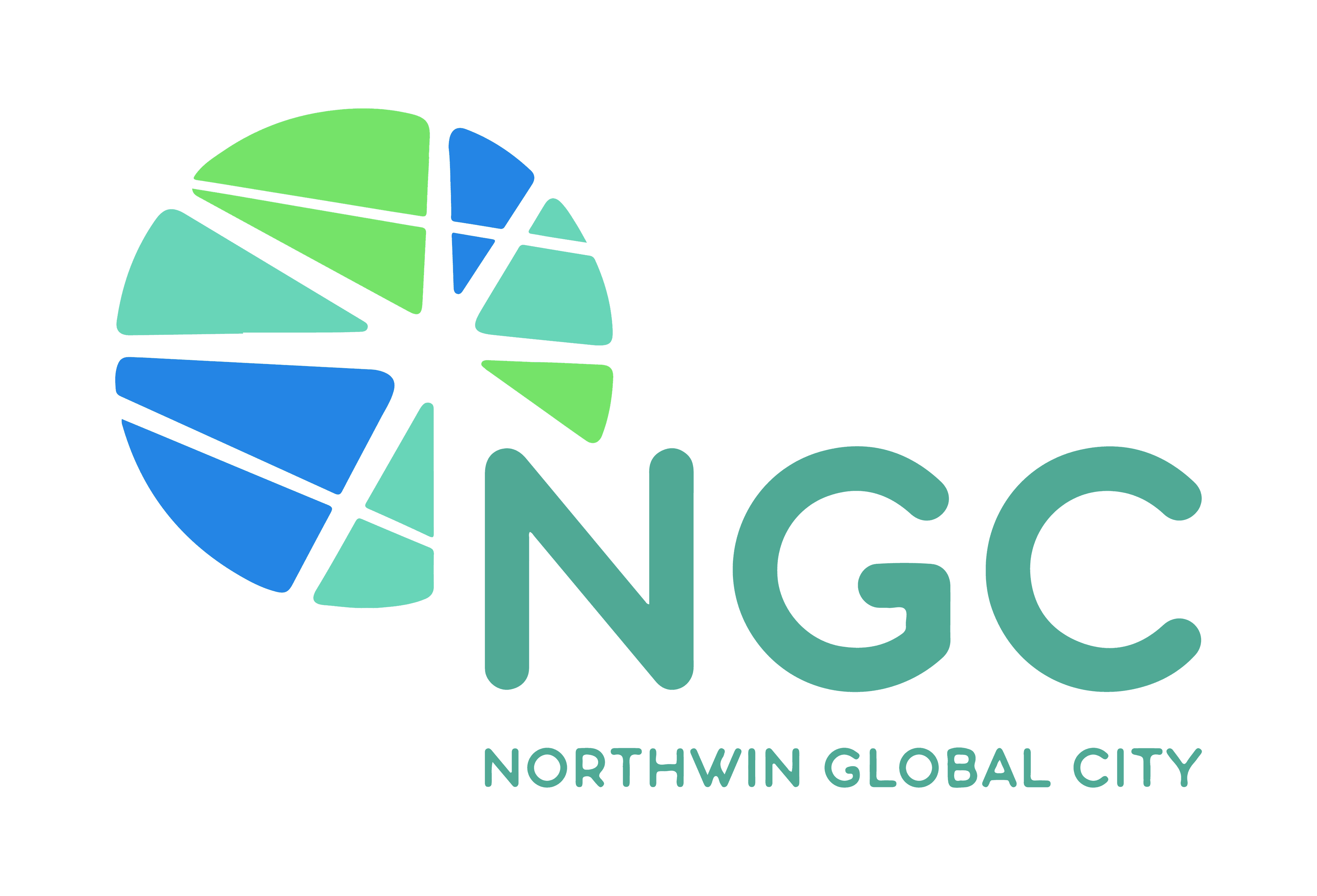 ngc