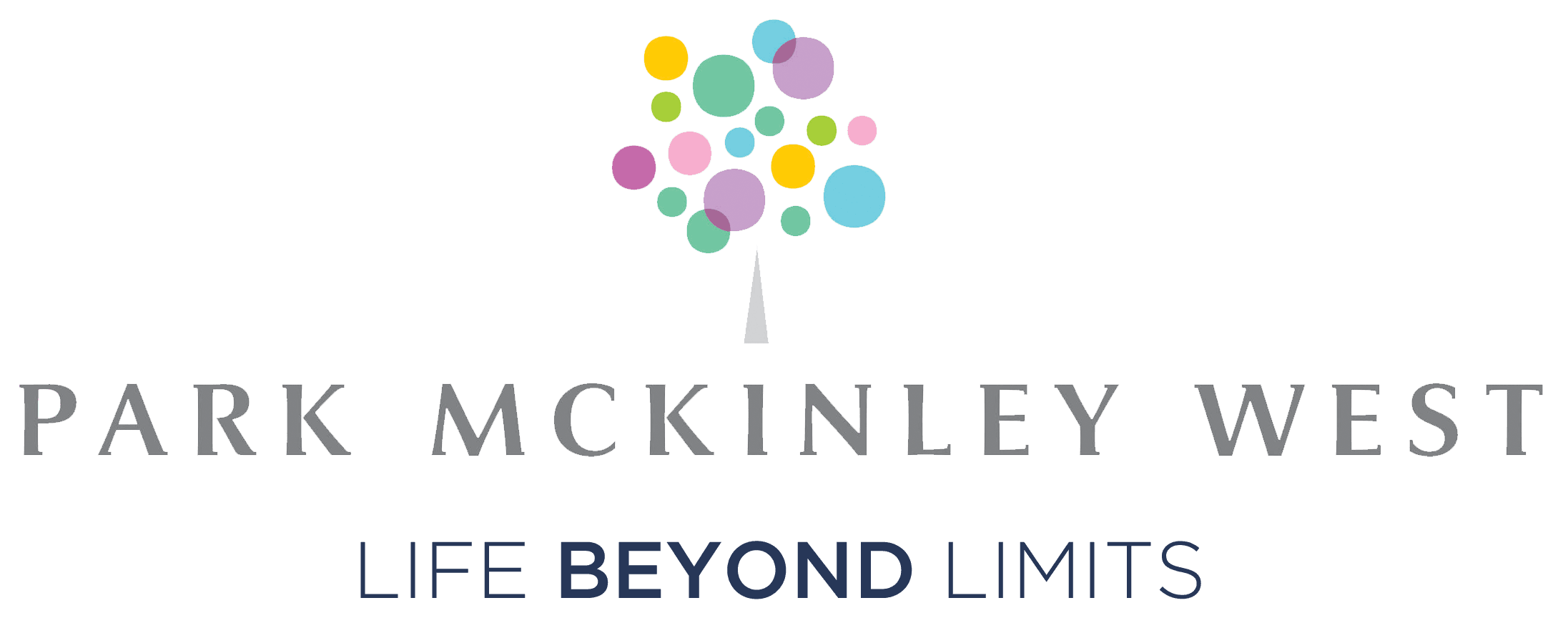 park mckinley